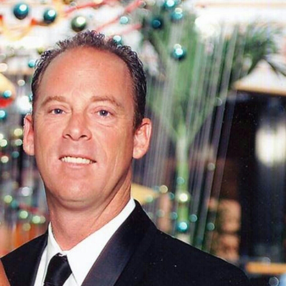 Not For Sale... - Picture 1 of 8